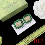 偽物グッチアクセサリー